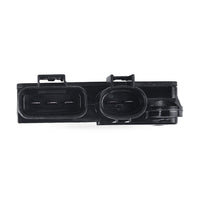 Cooling Fan Control Unit Module Suitable for Toyota Corolla Matrix Prius Lexus - ZT3