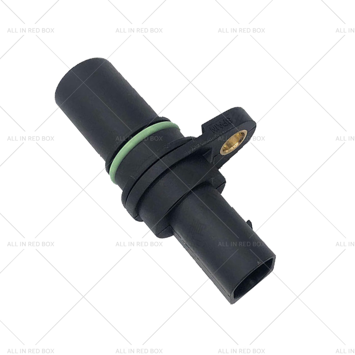 1x Crankshaft Sensor Suitable for 1.8L 2.0L Volkswagen Audi A3 A5 TT A4