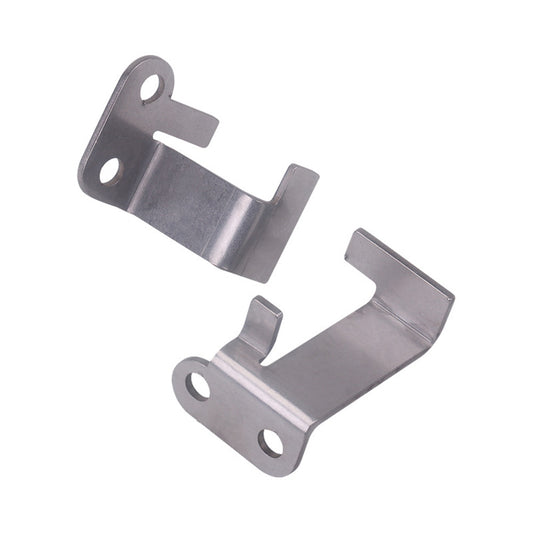 P2015 Repair Bracket Intake Manifold Kit Suitable For Audi Seat VW 2. 7 3. 0 TDI