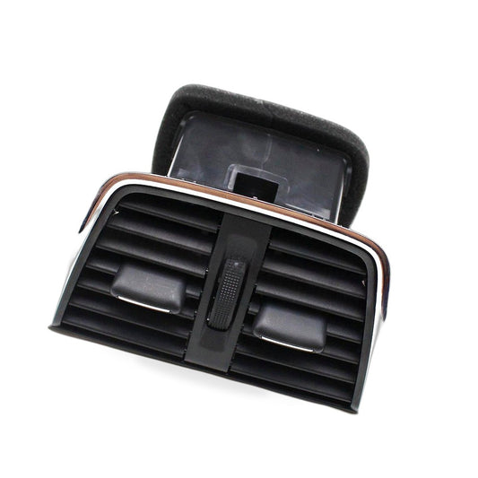 Rear AC Outlet Air Vent Suitable for Skoda Octavia 2015-2021 5ED819701A