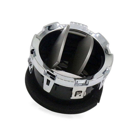 4pcs Air Vent Suitable for Ford F-150 F-250 F-350 F-450 F-550 2011-2015 - BD1
