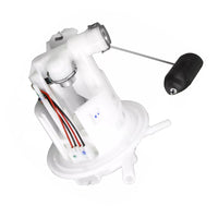 Fuel Pump Assembly Suitable For CBR250R 11-13 CB300 CB300F 15-18 CBR300 15-22