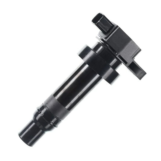 4x Ignition Coil Suitable For Hyundai Accent i20 i30 Kia Cerato Rio Soul 1.4 1.6L
