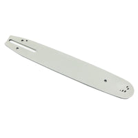 14''3/8LP .050 52DL Bar & Tungsten Chain Combo Suitable For Husqvarna Y40530