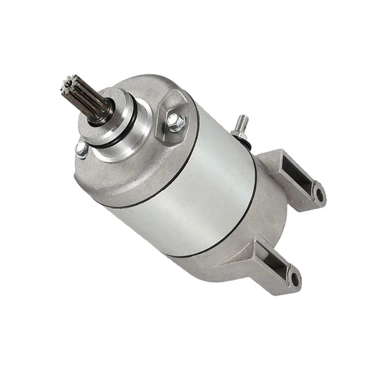 Starter Motor Suitable for Honda XL250 XR250 31200-KW3-018 31200-KBR-008 91-09