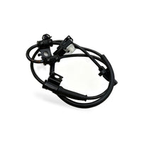 ABS Wheel Speed Sensor Suitable for Hyundai Sonata i45 2010-2014 59810-3S300 - BD1