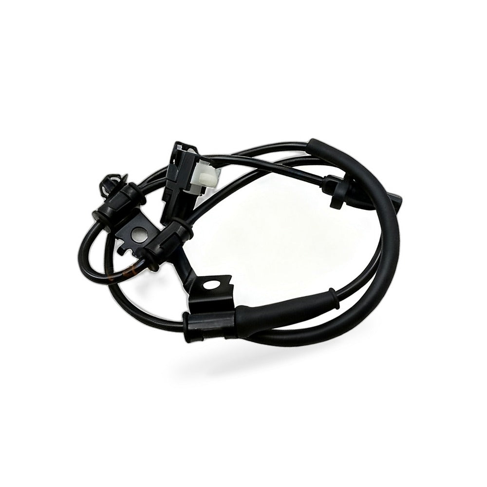 ABS Wheel Speed Sensor Suitable for Hyundai Sonata i45 2010-2014 59810-3S300 - BD2