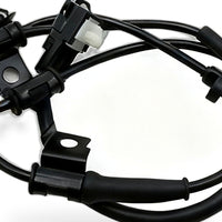 ABS Wheel Speed Sensor Suitable for Hyundai Sonata i45 2010-2014 59810-3S300 - XQ1
