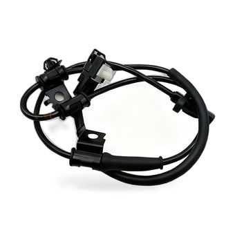 compare product ABS Wheel Speed Sensor Suitable for Hyundai Sonata i45 2010-2014 59810-3S300