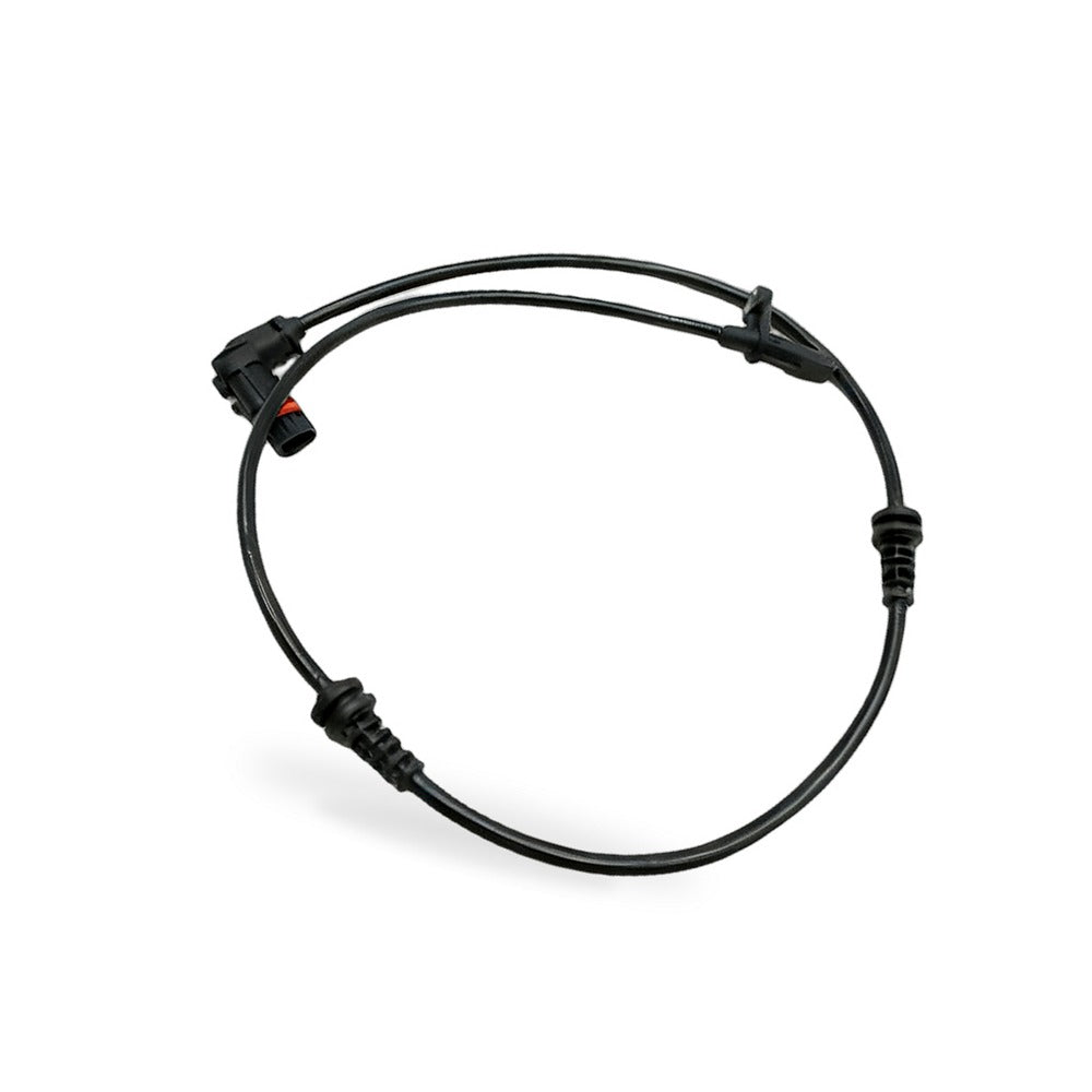 ABS Wheel Speed Sensor Suitable for Mercedes C-Class W204 S204 C204 2049058000 - BD1
