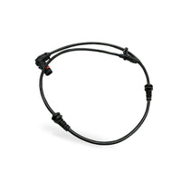 ABS Wheel Speed Sensor Suitable for Mercedes C-Class W204 S204 C204 2049058000 - BD1