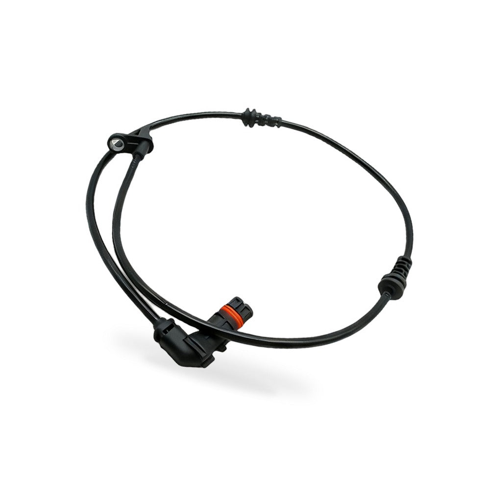 ABS Wheel Speed Sensor Suitable for Mercedes C-Class W204 S204 C204 2049058000 - BD3