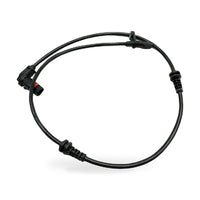 ABS Wheel Speed Sensor Suitable for Mercedes C-Class W204 S204 C204 2049058000 - ZT2