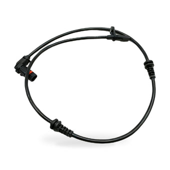 compare product ABS Wheel Speed Sensor Suitable for Mercedes C-Class W204 S204 C204 2049058000