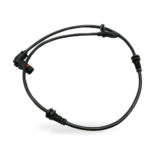 ABS Wheel Speed Sensor Suitable for Mercedes C-Class W204 S204 C204 2049058000 - ZT2
