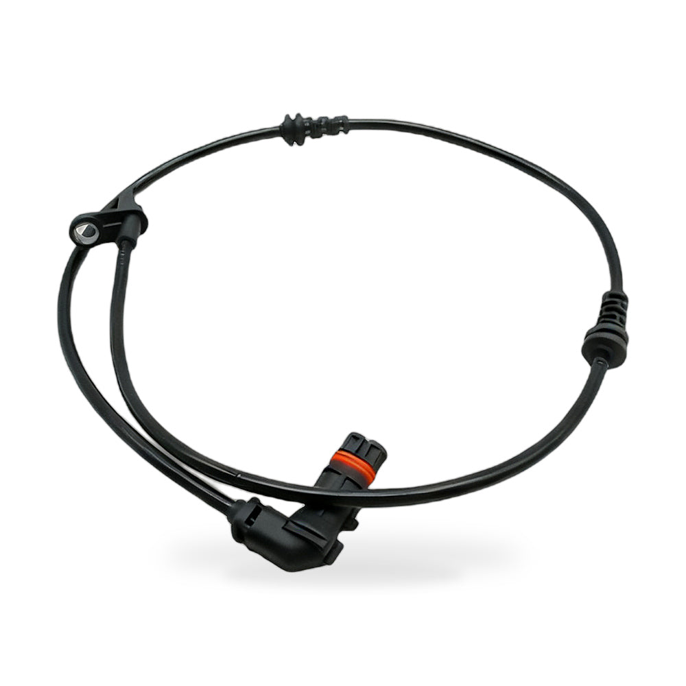 ABS Wheel Speed Sensor Suitable for Mercedes C-Class W204 S204 C204 2049058000 - ZT3