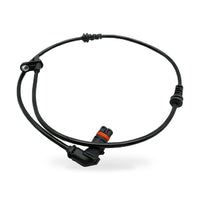 ABS Wheel Speed Sensor Suitable for Mercedes C-Class W204 S204 C204 2049058000 - ZT3
