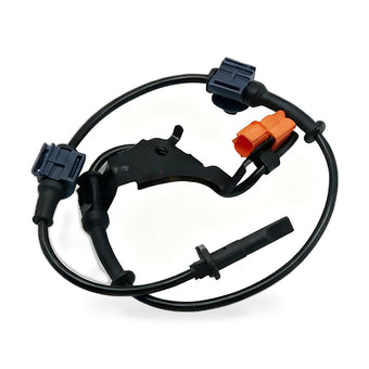 compare product ABS Wheel Speed Sensor Suitable for Honda CR-V 2002-2006 57455-S9A-013