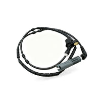 ABS Wheel Speed Sensor Suitable for BMW E46 323i 325i 328i 330i 34521164652 - BD2
