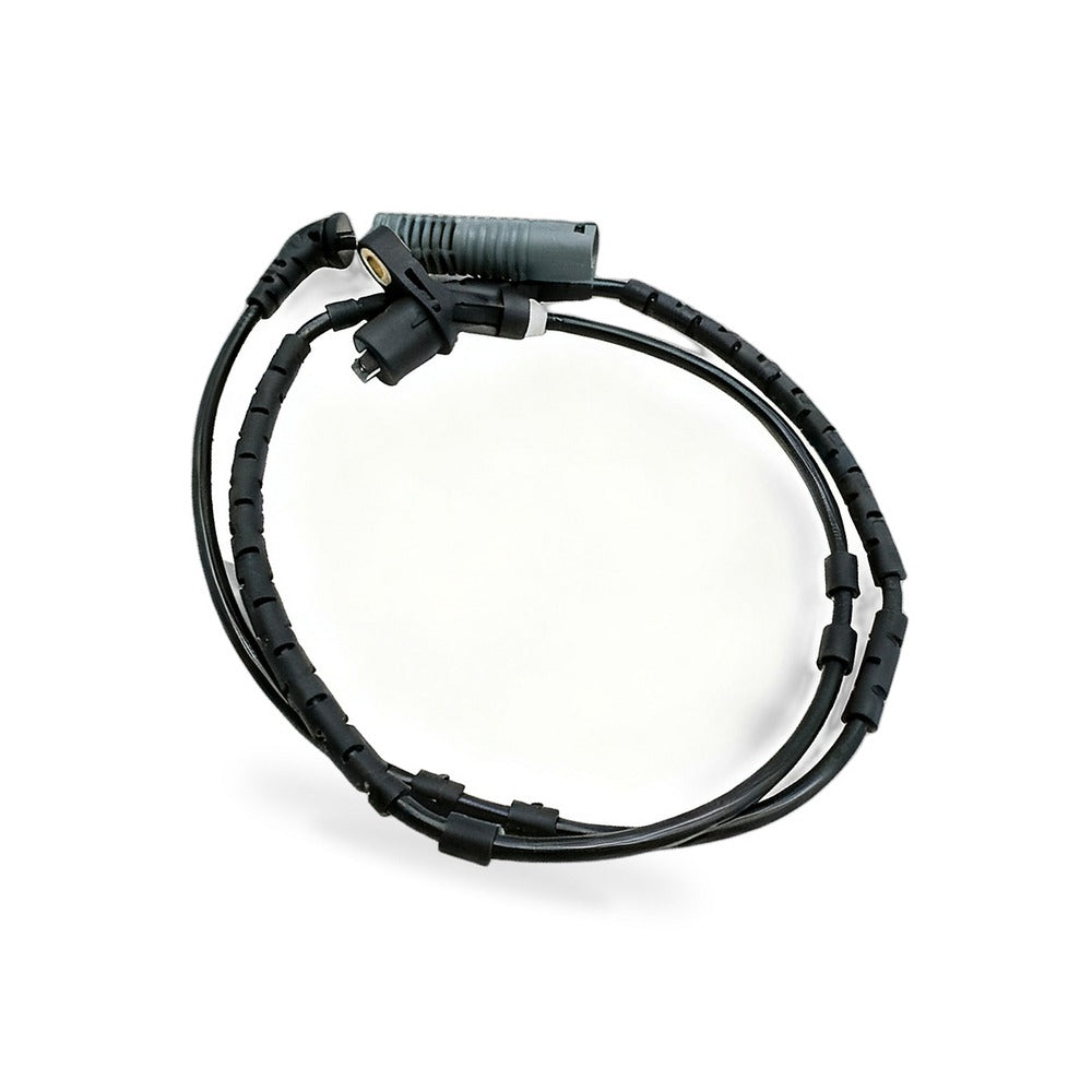 ABS Wheel Speed Sensor Suitable for BMW E46 323i 325i 328i 330i 34521164652 - BD3