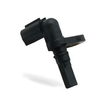 ABS Wheel Speed Sensor Suitable for Toyota Tundra 2007-2021 Sequoia 2008-2022 - BD1
