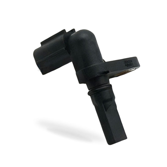 ABS Wheel Speed Sensor Suitable for Toyota Tundra 2007-2021 Sequoia 2008-2022