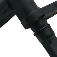 ABS Wheel Speed Sensor Suitable for Toyota Tundra 2007-2021 Sequoia 2008-2022 - XQ1