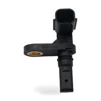 ABS Wheel Speed Sensor Suitable for Toyota Tundra 2007-2021 Sequoia 2008-2022 - ZT3