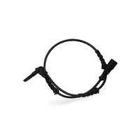 ABS Wheel Speed Sensor Suitable for Renault Clio III Modus Grand Modus 2004-2014 - BD2