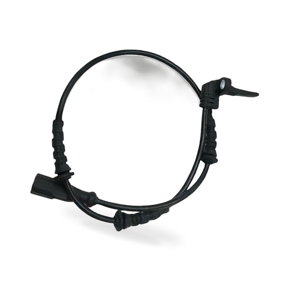 ABS Wheel Speed Sensor Suitable for Renault Clio III Modus Grand Modus 2004-2014 - BD3