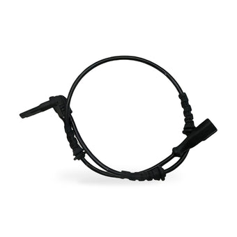 compare product ABS Wheel Speed Sensor Suitable for Renault Clio III Modus Grand Modus 2004-2014