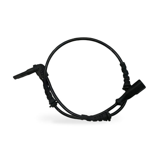 ABS Wheel Speed Sensor Suitable for Renault Clio III Modus Grand Modus 2004-2014 - ZT2