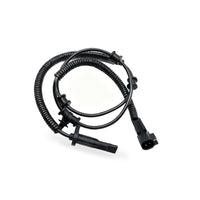 ABS Wheel Speed Sensor Suitable for Dodge Journey Chrysler 200 Jeep Compass - BD1