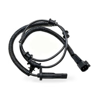 ABS Wheel Speed Sensor Suitable for Dodge Journey Chrysler 200 Jeep Compass - ZT2