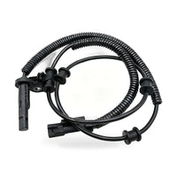 ABS Wheel Speed Sensor Suitable for Dodge Journey Chrysler 200 Jeep Compass - ZT3