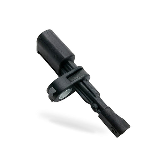 ABS Sensor Suitable for Audi A3 Seat Leon Skoda Octavia WHT003864