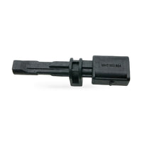 ABS Sensor Suitable for Audi A3 Seat Leon Skoda Octavia WHT003864 - ZT3