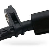 WHT003860 ABS Sensor 6Q0927804B for VW Audi Skoda - XQ1