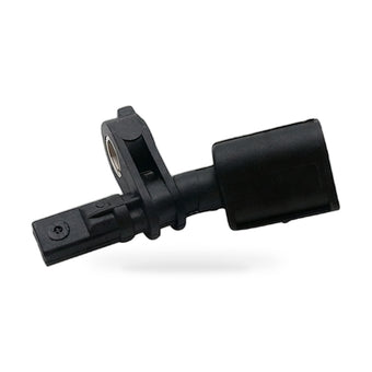 compare product WHT003860 ABS Sensor 6Q0927804B for VW Audi Skoda