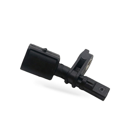 ABS Wheel Speed Sensor Suitable for VW Polo Jetta Audi A1 Seat Ibiza Toledo