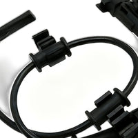22784992 ABS Wheel Speed Sensor for Buick Chevrolet - XQ1