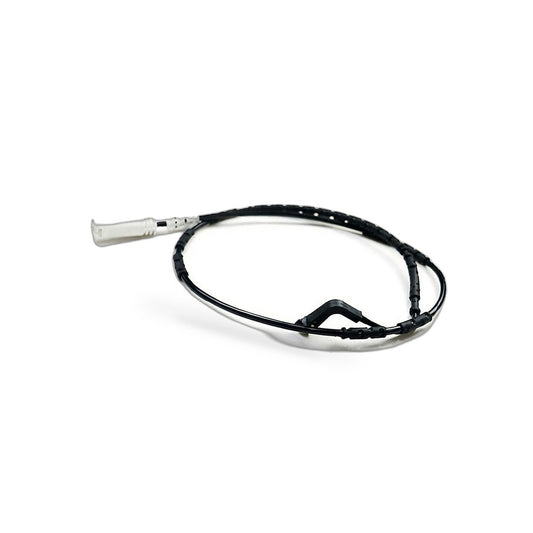 ABS Wheel Speed Sensor Wire Suitable for BMW 34356762253 34356789445