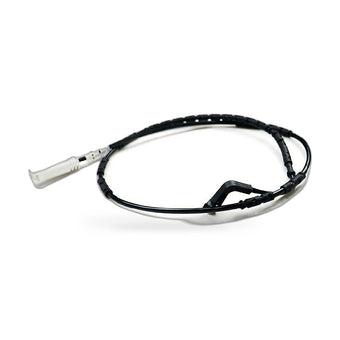 compare product ABS Wheel Speed Sensor Wire Suitable for BMW 34356762253 34356789445
