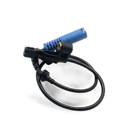 ABS Sensor 34526792896 Suitable for BMW 34526792896