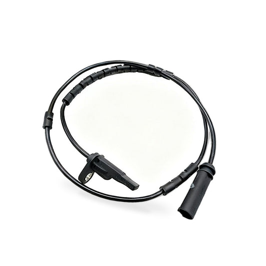 34526791225 ABS Sensor 6791225 5S13312 SU14725 Suitable for BMW