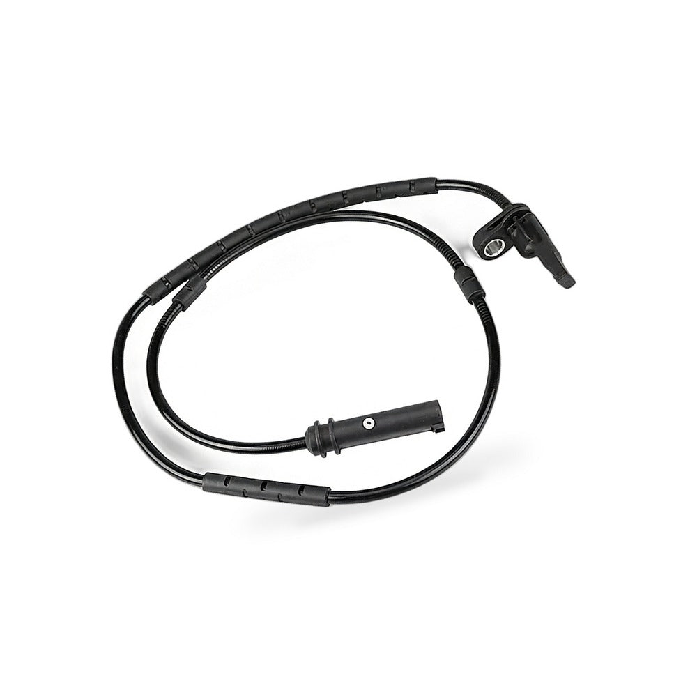 34526791225 ABS Sensor 6791225 5S13312 SU14725 Suitable for BMW - BD4