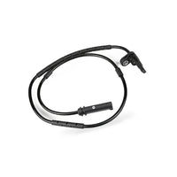 34526791225 ABS Sensor 6791225 5S13312 SU14725 Suitable for BMW - BD4