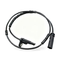 34526791225 ABS Sensor 6791225 5S13312 SU14725 Suitable for BMW - ZT2