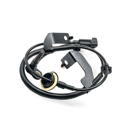 ABS Sensor 5105572AA for Chrysler Dodge Wheel Speed Sensor