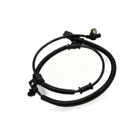 ABS Wheel Speed Sensor Suitable for Ford F-150 Expedition 2011-2014 CL3Z-2C204-B - BD2